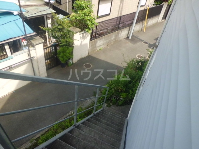 15/15 その他画像