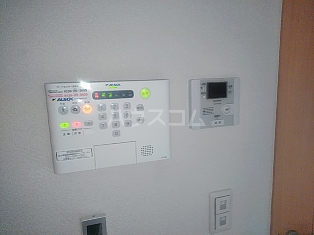 14/27 その他画像