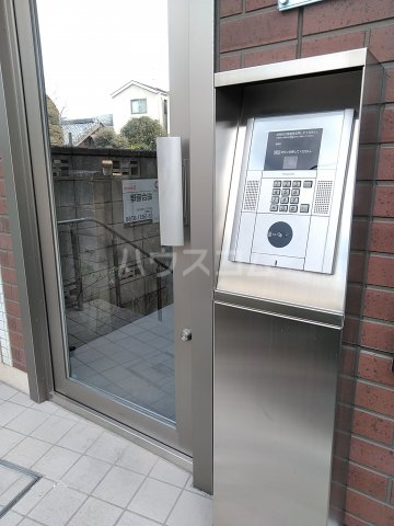 16/27 その他画像