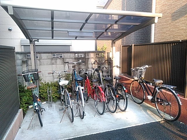 17/27 その他画像