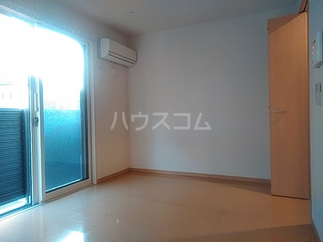 3/27 リビング/ダイニング