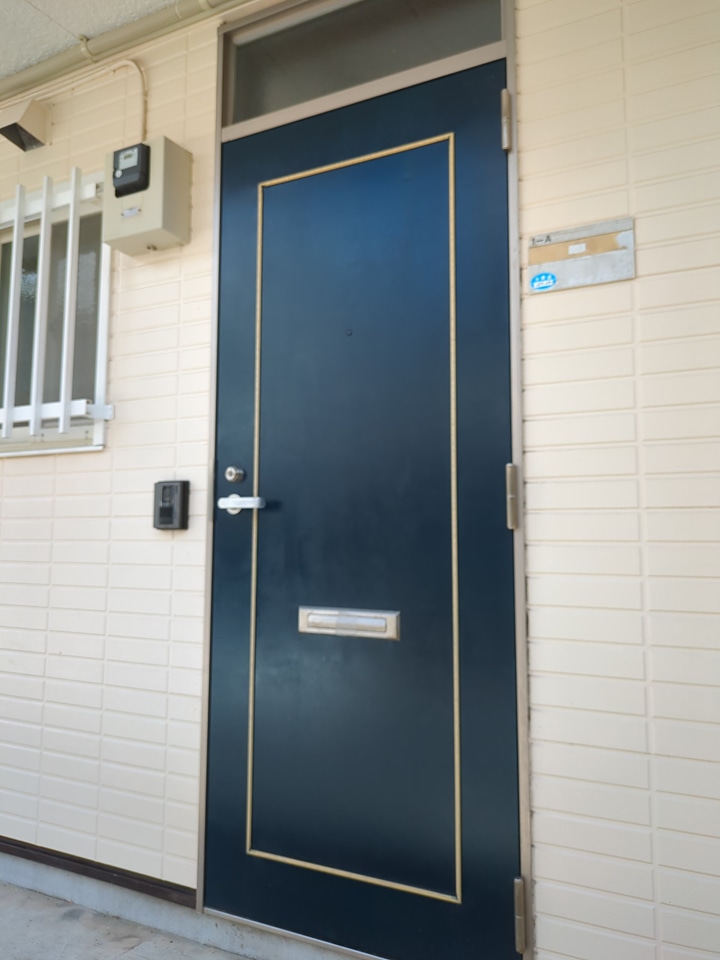 15/17 その他画像