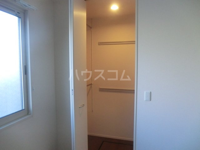 16/30 設備