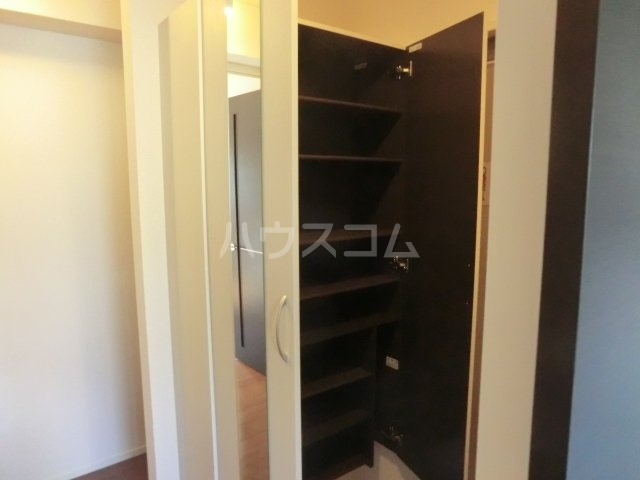 6/30 室内