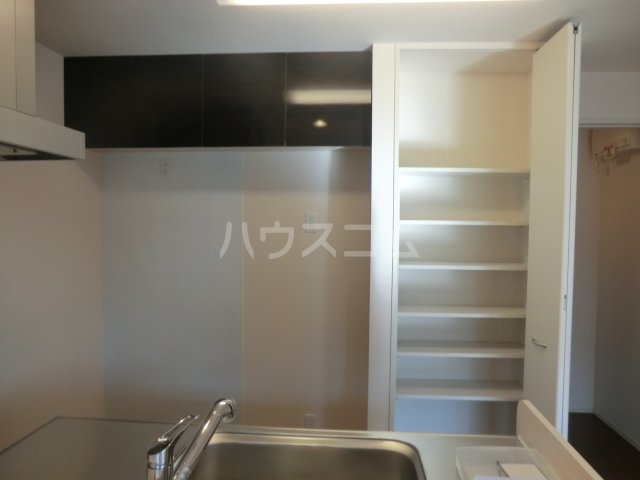 8/30 収納