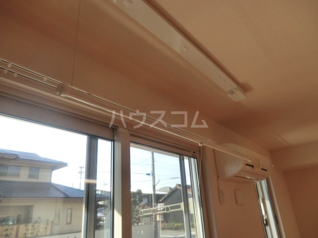 13/30 その他画像