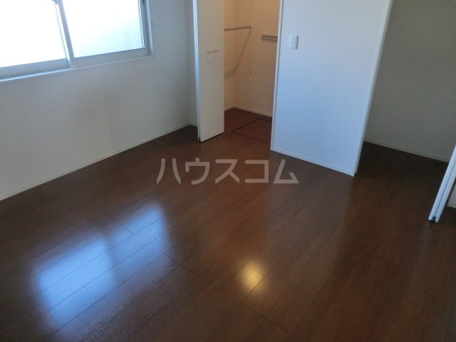 15/30 その他画像