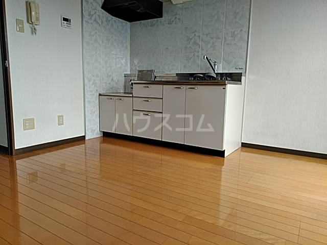 6/30 リビング/ダイニング