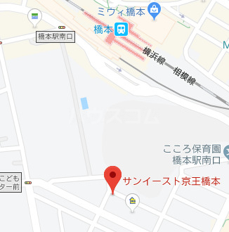 27/30 地図
