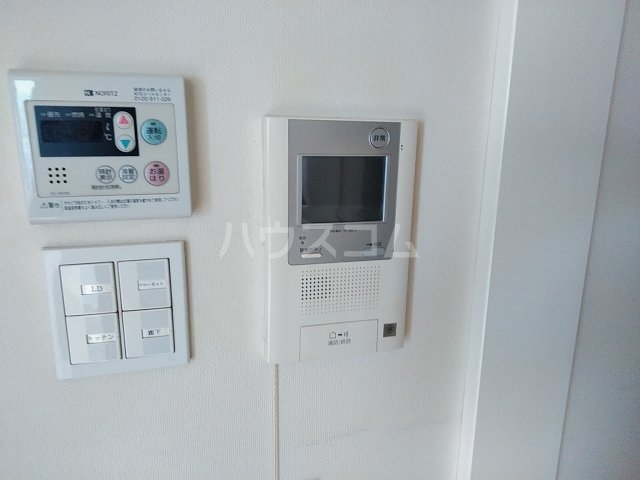 18/30 その他画像