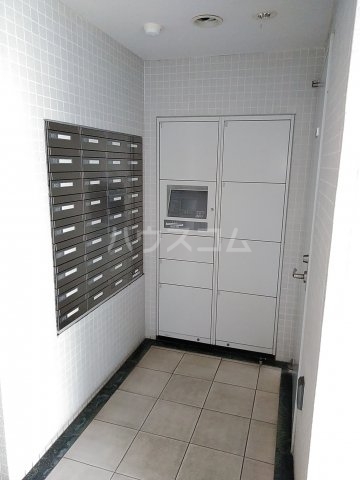 19/30 その他画像