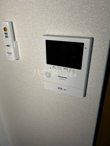 17/26 その他画像