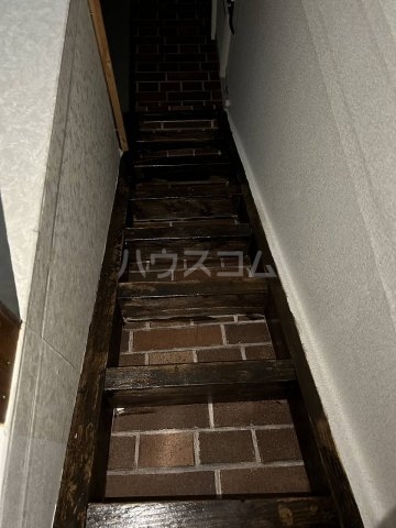7/26 収納