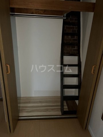 6/26 収納
