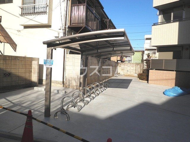 17/28 その他画像