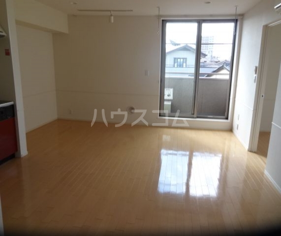 3/28 リビング/ダイニング