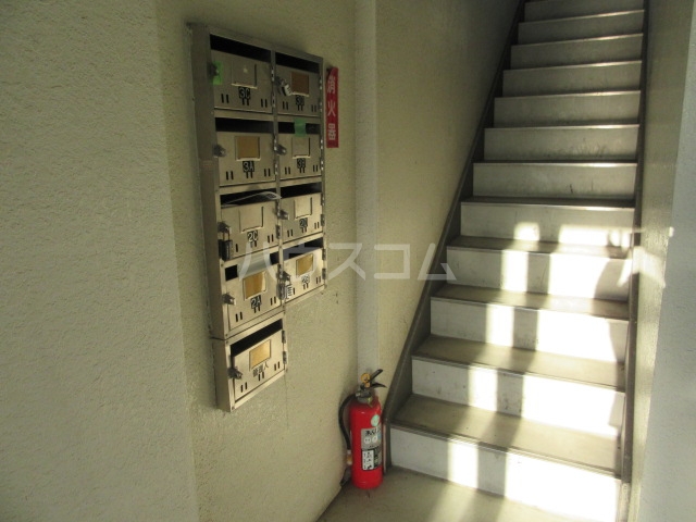 16/24 その他画像