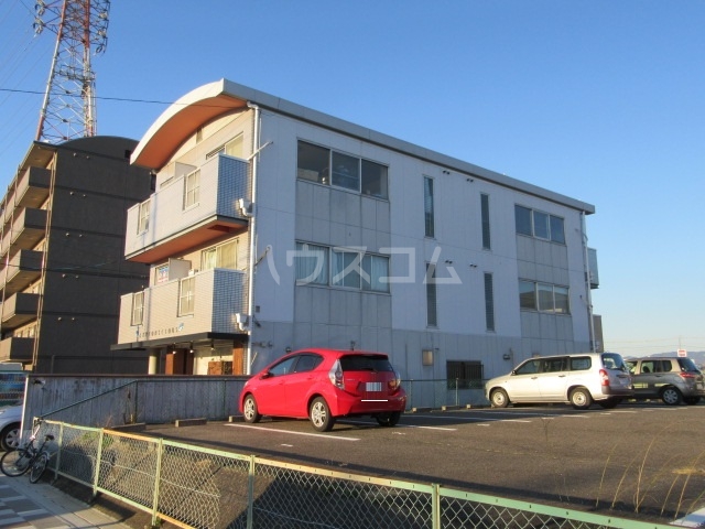 17/24 その他画像