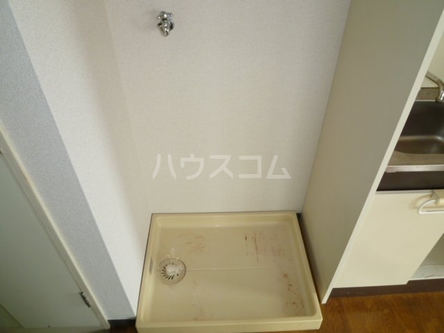 19/30 設備