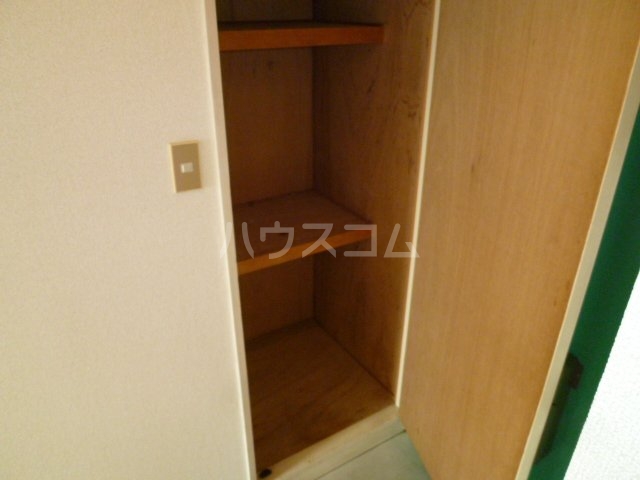 12/30 収納
