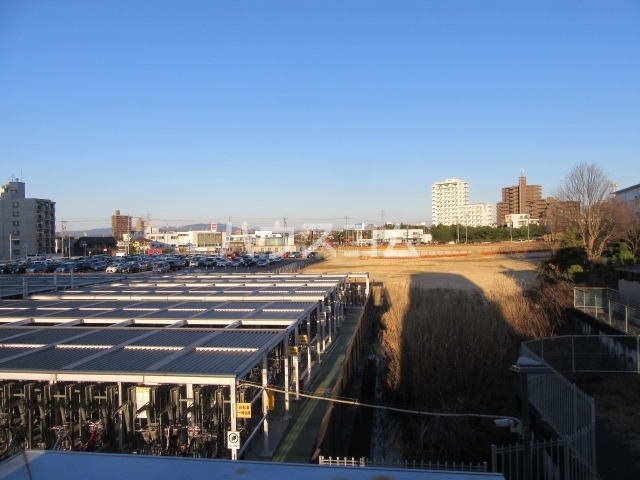 12/20 その他画像