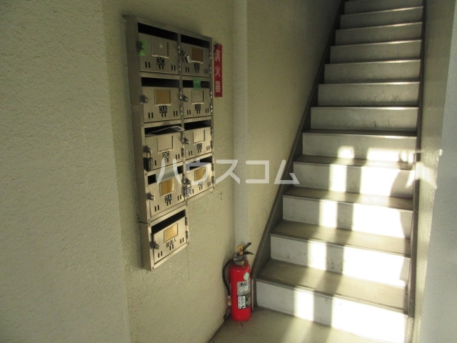 13/20 その他画像