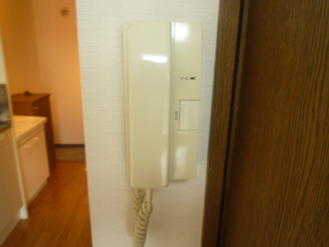 20/29 その他画像