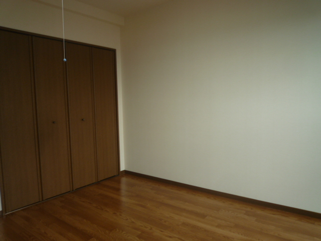 21/29 その他画像