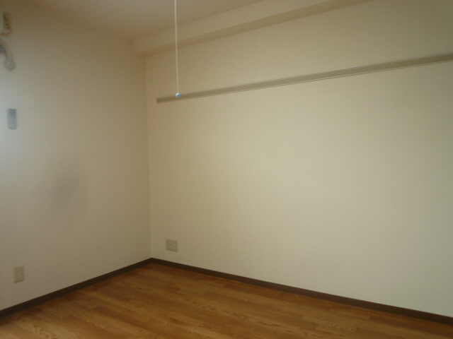 4/29 リビング/ダイニング