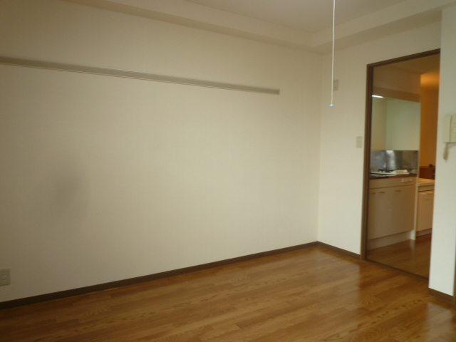 5/29 リビング/ダイニング