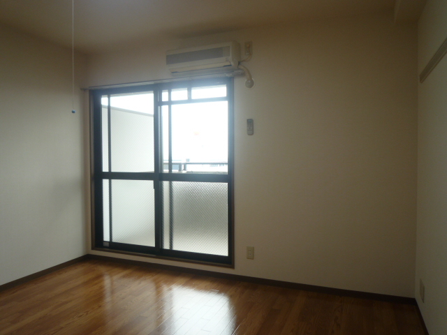 3/29 リビング/ダイニング