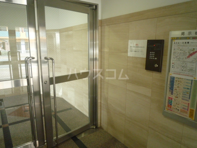 16/26 その他画像