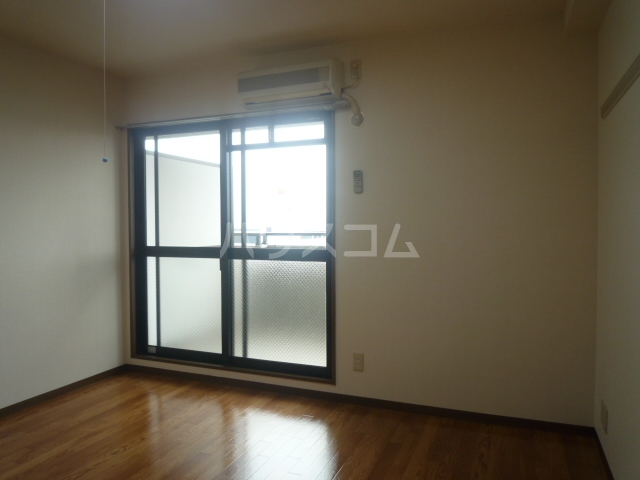 4/26 リビング/ダイニング