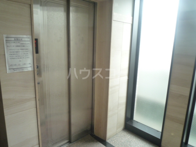 17/26 その他画像