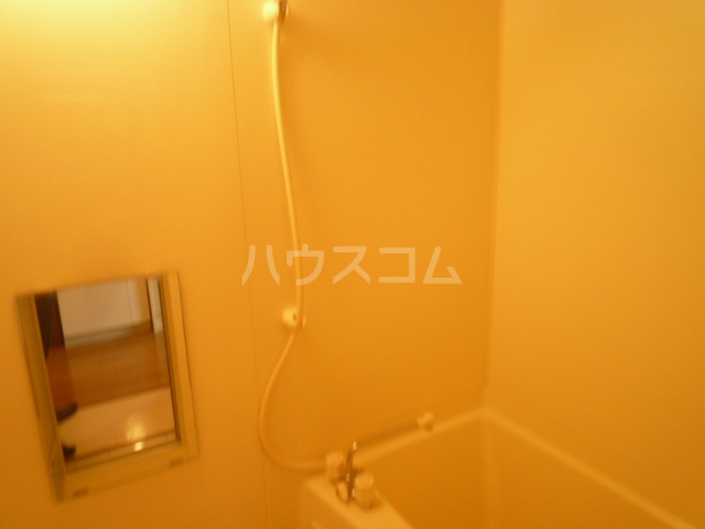 18/26 その他画像