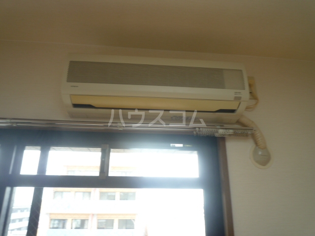 19/26 その他画像