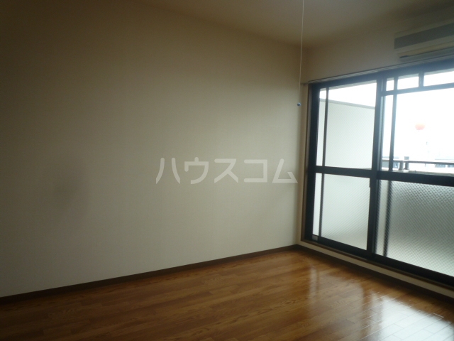 3/26 リビング/ダイニング