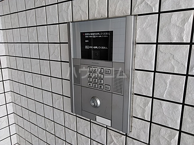 19/26 その他画像