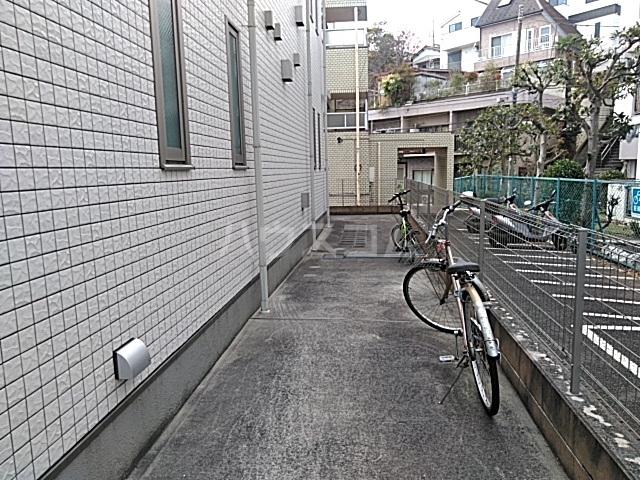 20/26 その他画像