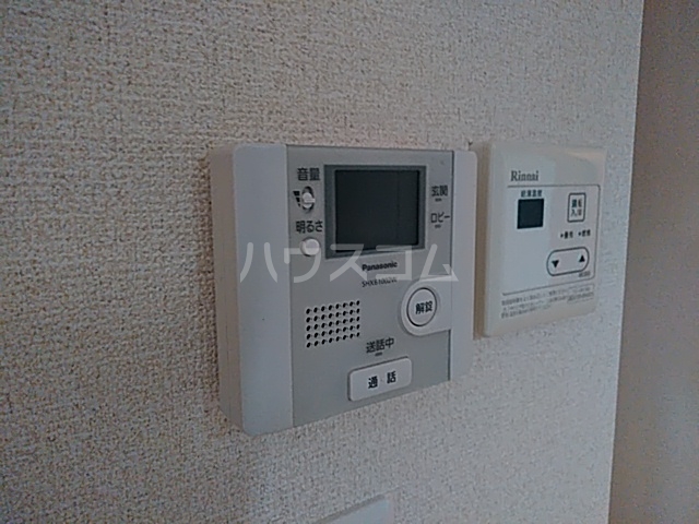 21/26 その他画像