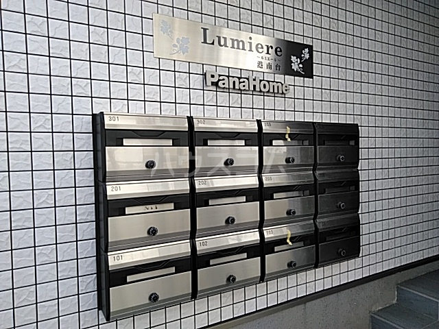 22/26 その他画像