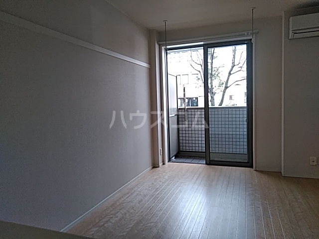 4/26 リビング/ダイニング