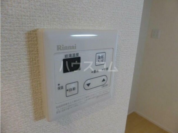 10/13 その他画像