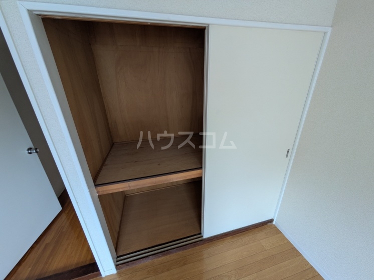 7/21 収納