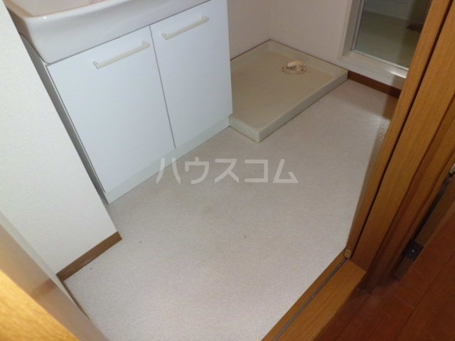 19/24 設備