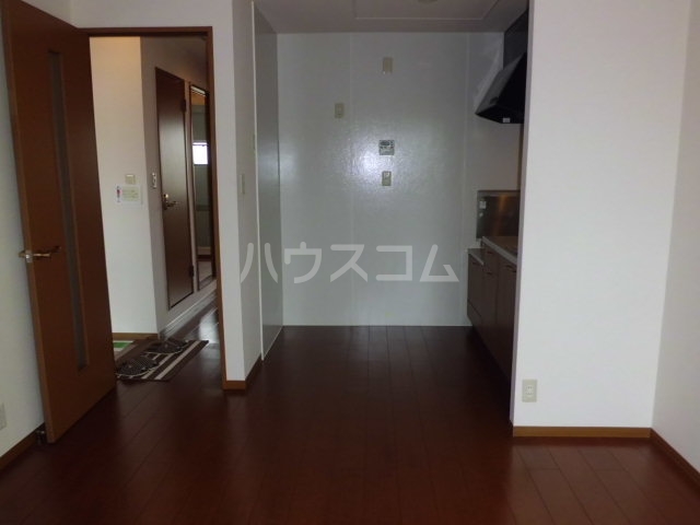 21/24 その他画像