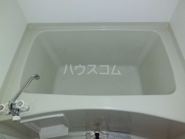 14/24 浴室