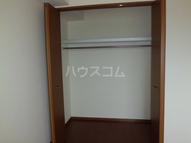 8/24 収納