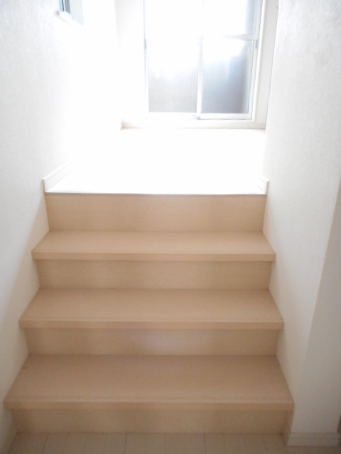 18/26 その他画像