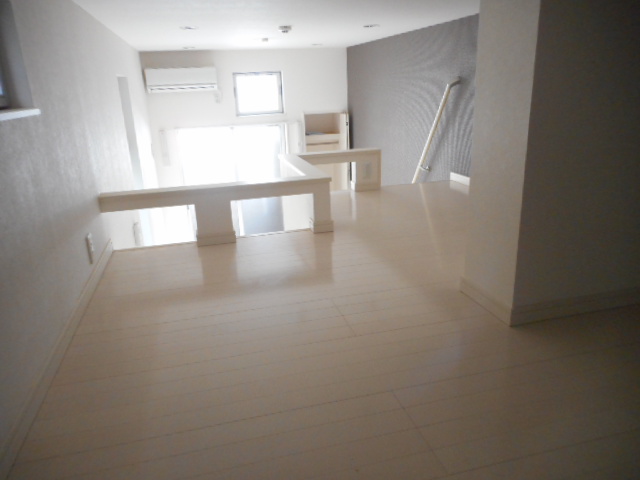 3/26 リビング/ダイニング